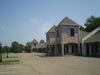 3560 Washington Ave photo